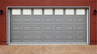 Garage Door Repair at Drake Edgewood Scarsdale, New York